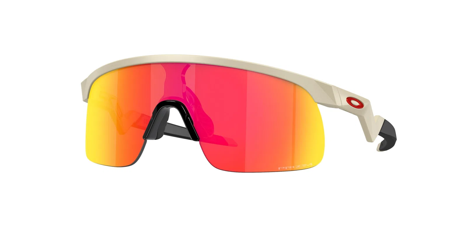 Oakley Resistor 9010 Sunglasses - view 17